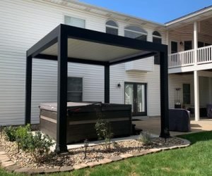 F9DD9B75-40D5-4199-9B5C-BBCA52374D00